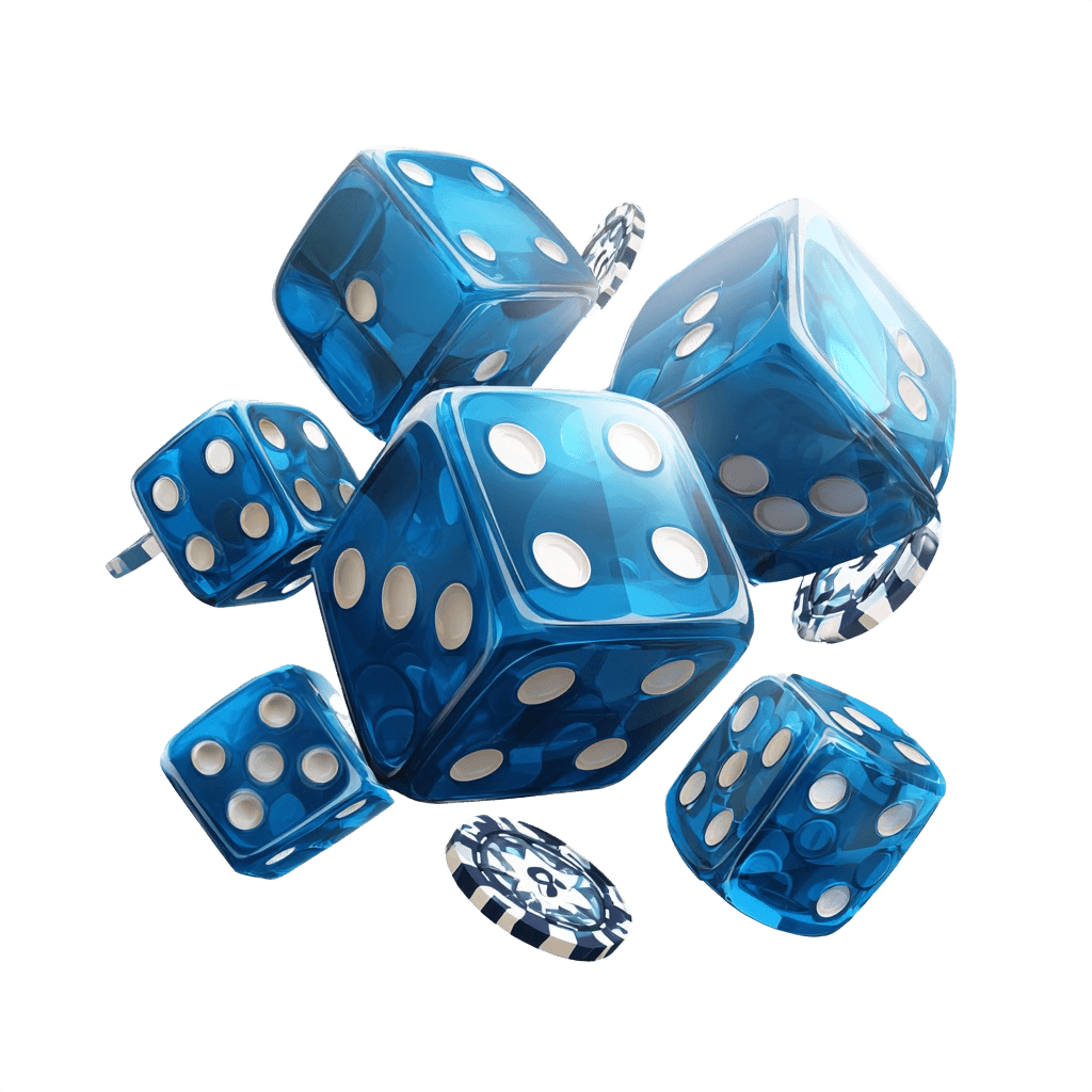 Northern Prize Draws